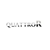 QuattroR fund logo